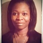 Jacquetta White - @jacquetta5160 - Instagram