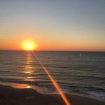 Jacquetta White - @jacquetta.white.1 - Instagram