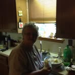 Jacquetta White - Facebook