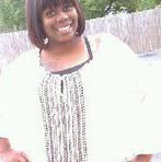Jacquetta White - Facebook