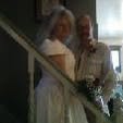 Jacquetta White - Facebook