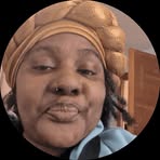 Jacquetta White - Facebook