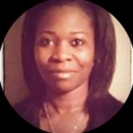 Jacquetta White - @jacquetta.white.39775 - Instagram