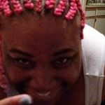 Jacquetta White - @jacquetta2254 - Instagram