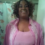 Jacquetta White - Facebook