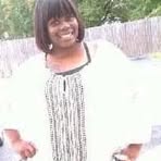 Jacquetta White - Facebook