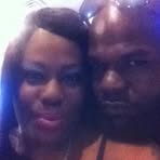 Jacquetta White - Facebook