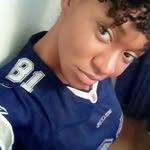 Jacquetta White - @white.jacquetta - Instagram