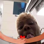 Jacquetta White White - Facebook