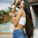 jacquettawhitesidesjezha - @jacquettawhitesidesjezha - Instagram