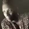 jackie - @jacquettawilliams18 - TikTok