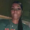 Jacqueline Netta Williams - @jacquelinenettawi - TikTok