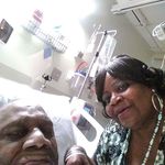 Jacquetta Williams - @jacquetta.williams.54 - Instagram