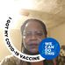 Jacquetta Williams - Facebook