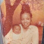Jacquetta Williams - @msjacwill - Instagram