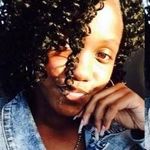 Jacquetta Williams - @quetpat - Instagram