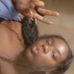 Jacquetta Williams - Facebook