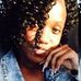 Jacquetta Williams - Facebook