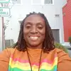 jacquettawilliams8 - @jacquettawilliams8 - TikTok