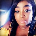 Naomi Williams - @jacquetta.williams.355 - Instagram