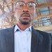 Williams Jacquet - Facebook