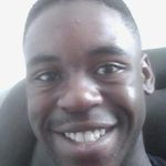 jacquez brown - @jabrown230 - Instagram