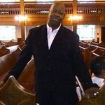 Jacquez Brown - @brownjacquez - Instagram