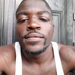 Jacquez Brown - @blublak1993 - Instagram