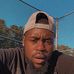 Jacquez Brown - Facebook