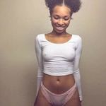 Jacquez Brown - @jacquez.brown.9822 - Instagram