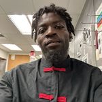 Jacquez brown - @jacquez7888 - Instagram