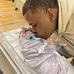 Jacquez Brown - Facebook