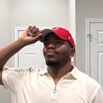 Jacquez Brown - @quez_ - Instagram