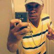 Jacquez Brown - @theytfd - Instagram