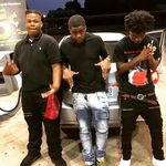 Jacquez Brown - @jacquez.brown.184 - Instagram