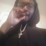 Jacquez Brown - @jacquez.brown2012 - Instagram