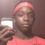 Jacquez Brown - @jacquez_brown09 - Instagram