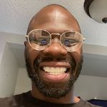 Jacquez Brown - @bookbybrown - Instagram