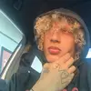 Jacquez brown - @brownjordan961 - TikTok