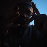 Jacquez Brown - @jacquez.brown.794 - Instagram