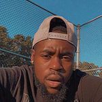 Jacquez Brown - @jacquezbrown01 - Instagram