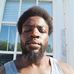 Jacquez Brown - Facebook