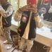 Jacquez Brown - Facebook
