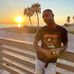 Jacquez Brown - Facebook