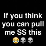 Jacquez Brown - @iheart.joc2 - Instagram