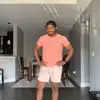 Jacquez Brown - @quez_brown - TikTok