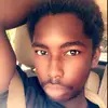 Jacqueź Brown  - @that_kidd_quez - TikTok