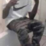 Jacquez J Beezy Brown - @noluvmoneygang_jaymoney - Instagram
