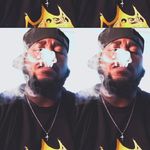 Kendall Jacquez Brown - @donkcorleone89 - Instagram