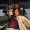Biscuit - @jacquezjohnson8 - TikTok